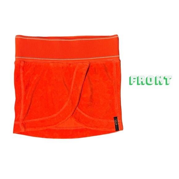 Rocawear(Terry) Set - Picture 4 of 10